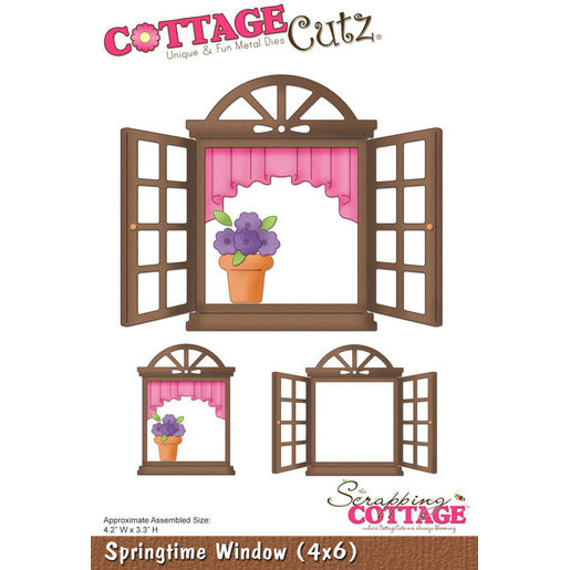 новогодняя открытка - POWERCLIP.RU - 100% Векторной графики