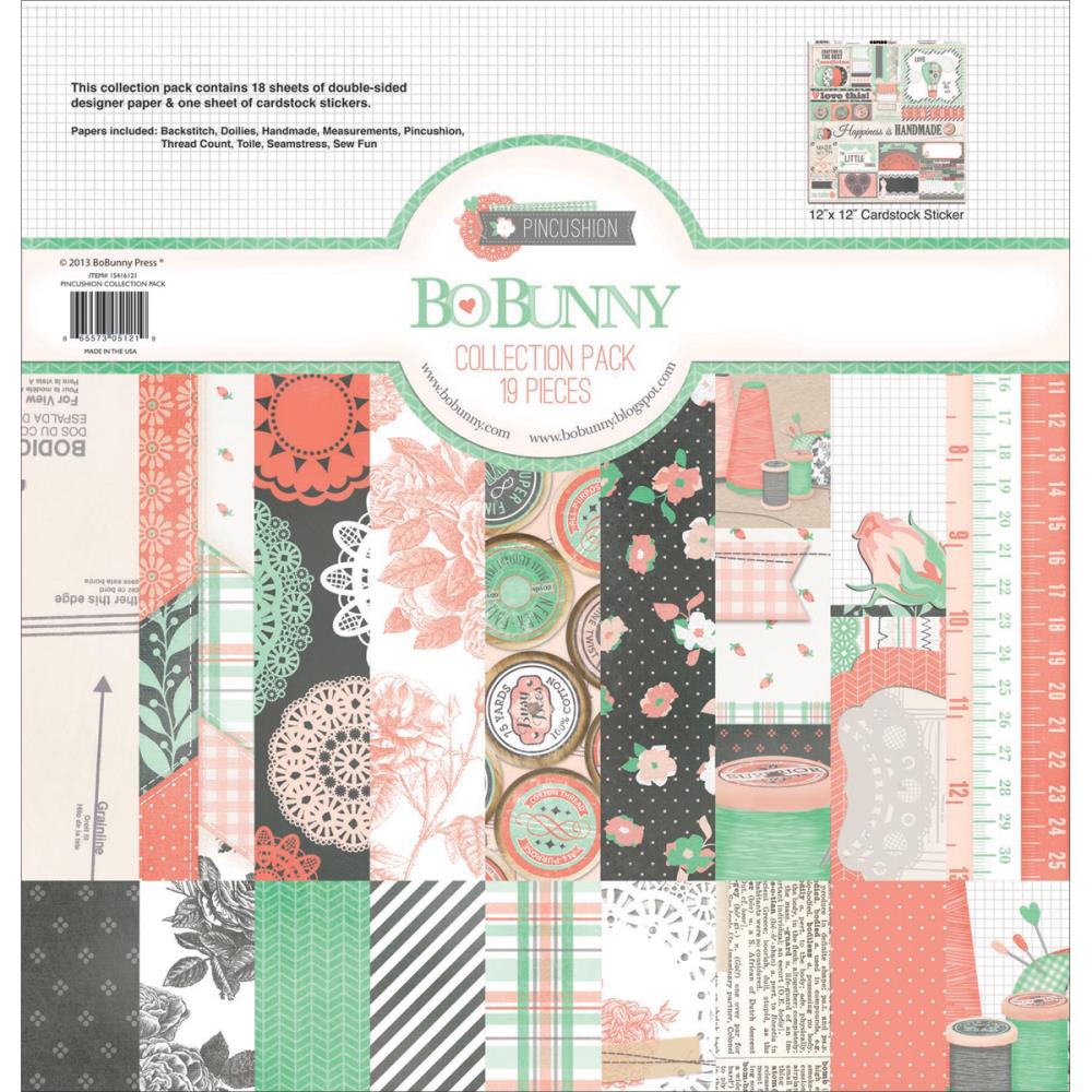 bo bunny paper bo bunny paper