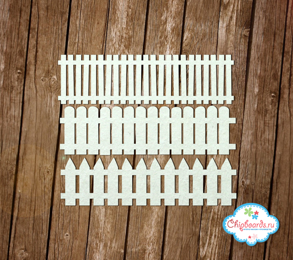 Забор из пенопласта. Как сделать забор из картона. Детский заборчик. Заборчик из палочек для мороженого. Декоративный забор из картона.