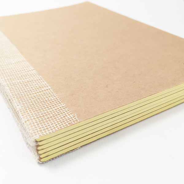 Нелинованный лист. Бизнес-блокнот 80листов. Альбом для черчения 40 листов а4. Мягкий блокнот по типу молескина. Блокноты с отрывными листами на склейке.