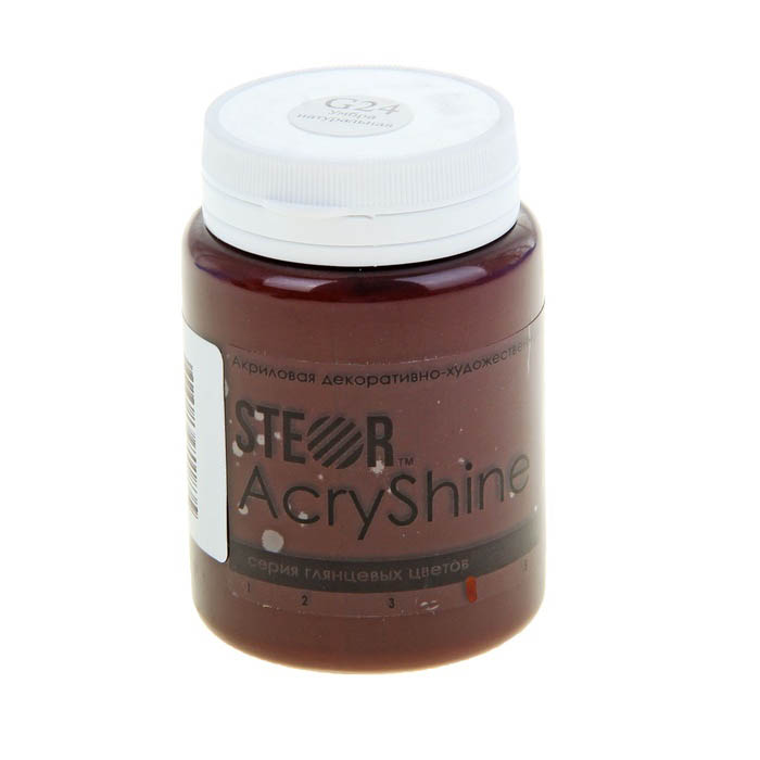 Краска сиена натуральная. Умбра жженая акрил. Натуральная акриловая краска. Первая краска глина. Акрил "сонет" 120 мл розовая.