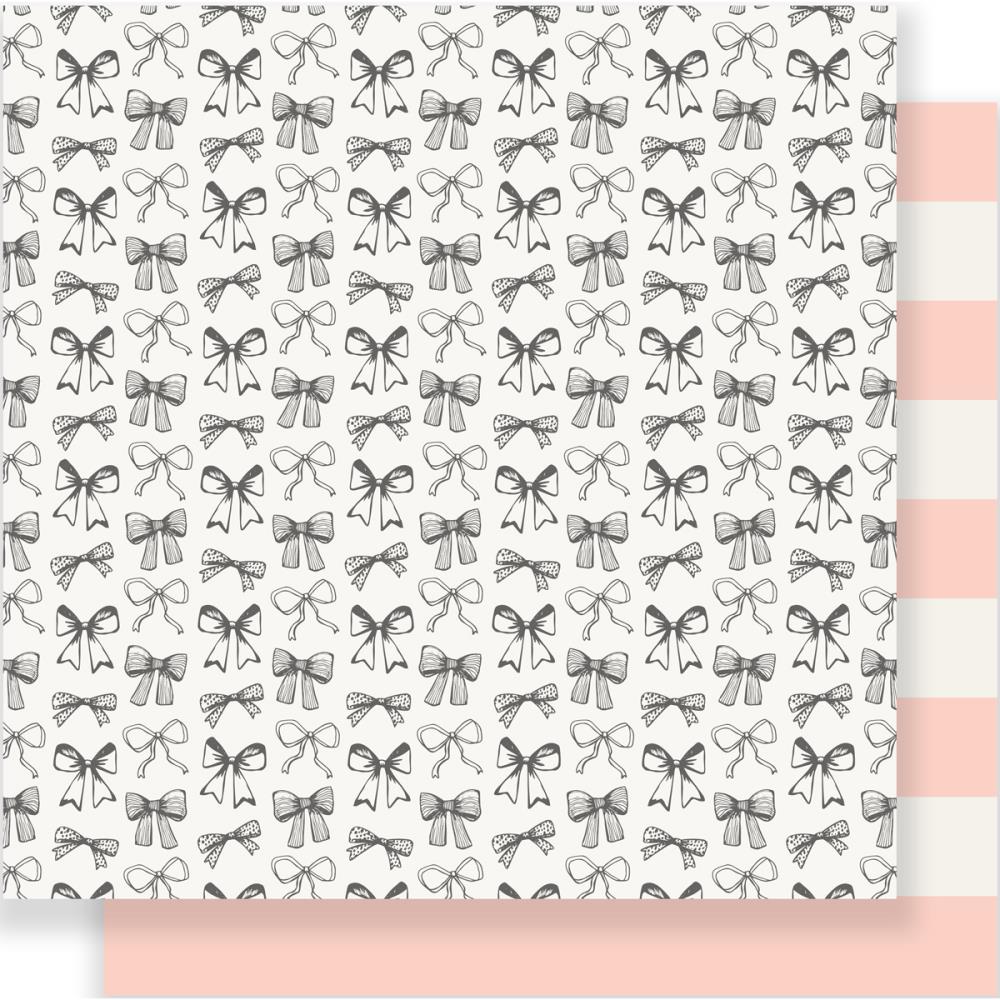 Bloom paper. Бумага Bloom Crate paper.
