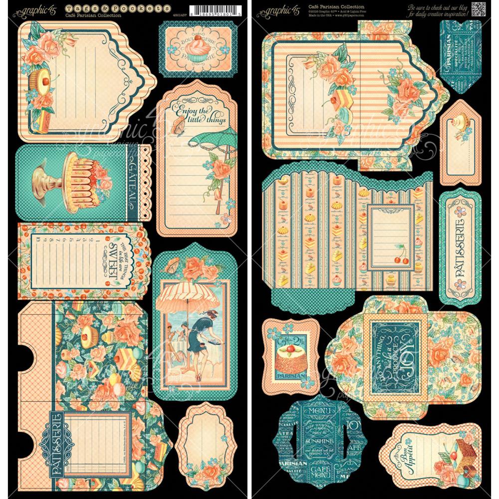 цветочная вуаль скрапбукинг. скрапбукинг листы для вырезания. декупажные карты детские. скрап карта круглая спорт. красивые карточки для скрапбукинга.