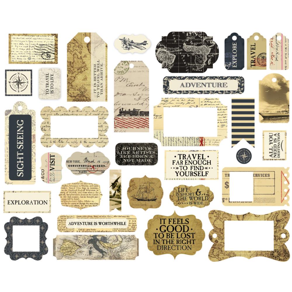 Скрапбукинг карточки для мужчин. Вырезки для скрапбукинга. Набор картинок для скрапбукинга. Скрапбукинг карточки для журналинга. Карточки для скрапбукинга.