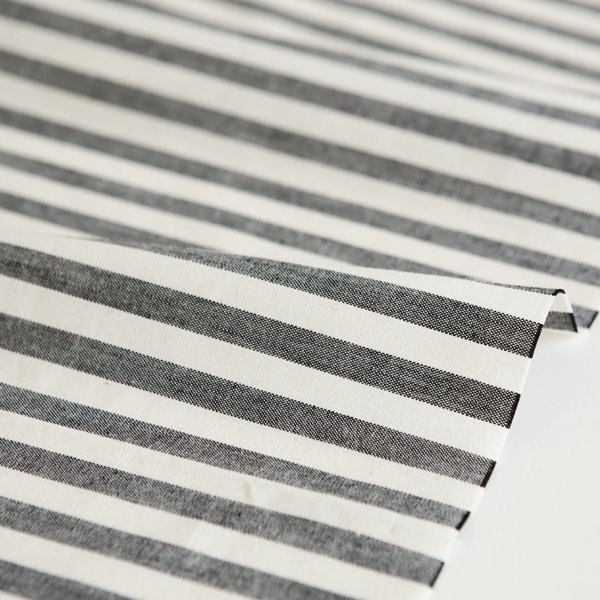 Сатин страйп 1 1 белый. Сатин страйп отбеленный ткань. Страйп сатин 3х3. Страйп полоска. Страйп сатин 3х3 белый.